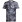 Adidas Ανδρική κοντομάνικη μπλούζα Own the Run AOP Tee